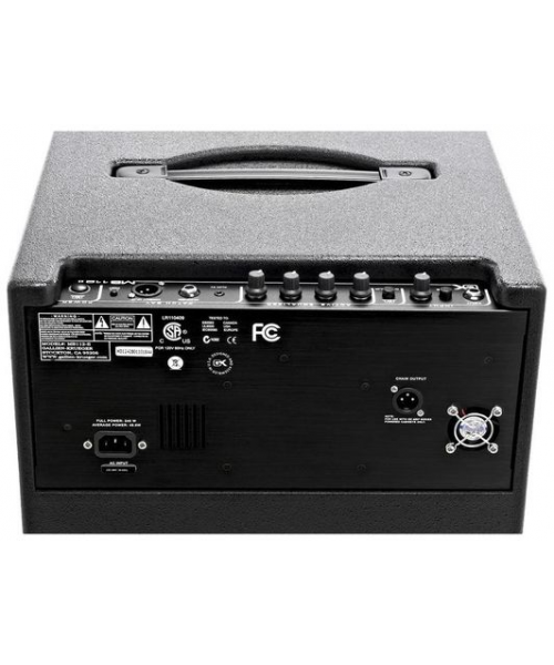 GALLIEN KRUEGER MB112-II