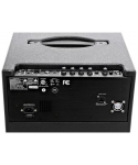 GALLIEN KRUEGER MB112-II