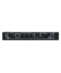 GALLIEN KRUEGER MB112-II