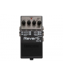 BOSS RV-6 REVERB