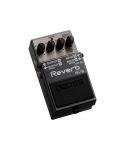 BOSS RV-6 REVERB