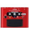 BOSS VE-2 VOCAL PROCESSOR