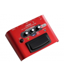 BOSS You-2 Vocal Processor