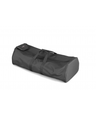STEFYLINE BM113 Hardware soft bag