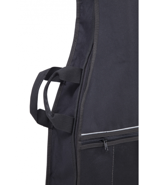 STEFYLINE BX603 BORSA PER CHITARRA ELETTRICA