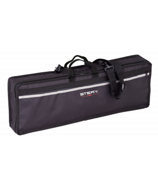 STEFYLINE EK120 keyboard bag