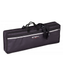 STEFYLINE EK120 BORSA PER TASTIERA