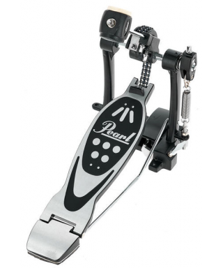 PEARL P-530 Bass Drum Pedal