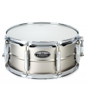 PEARL MUS1465S MODERN UTILITY STEEL SD