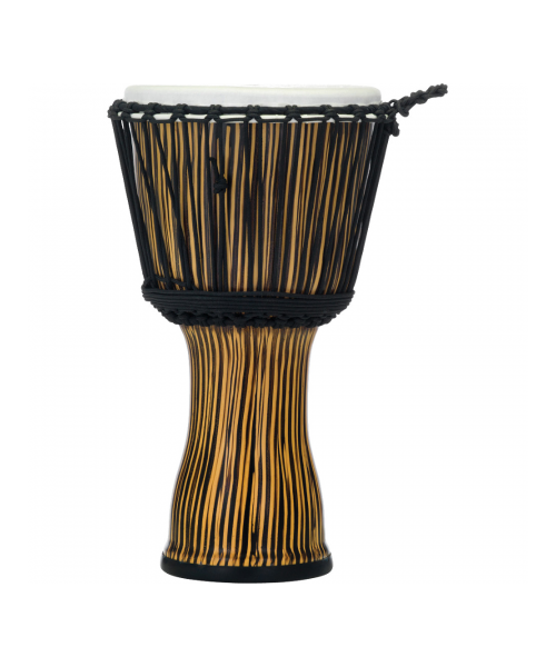 PEARL Pbjvr-10/698 Djembe