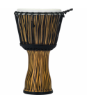 PEARL Pbjvr-10/698 Djembe