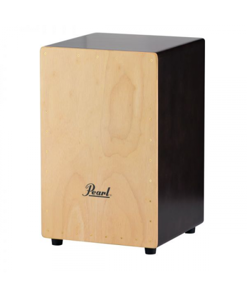 PEARL PBC-507 CAJON GYPSY BROWN