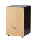 PEARL PBC-507 CAJON GYPSY BROWN