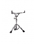 PEARL 'S-830 Support for snare