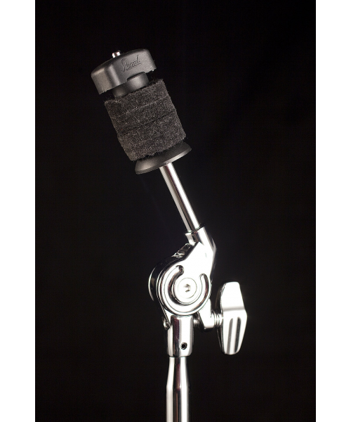 PEARL C-830 ASTA PER PIATTO