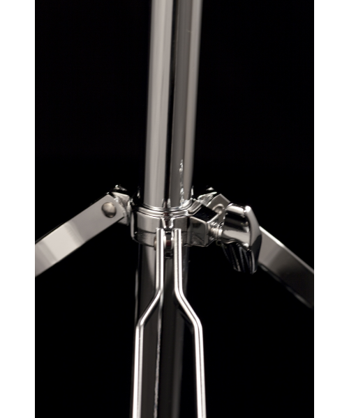 PEARL C-830 ASTA PER PIATTO