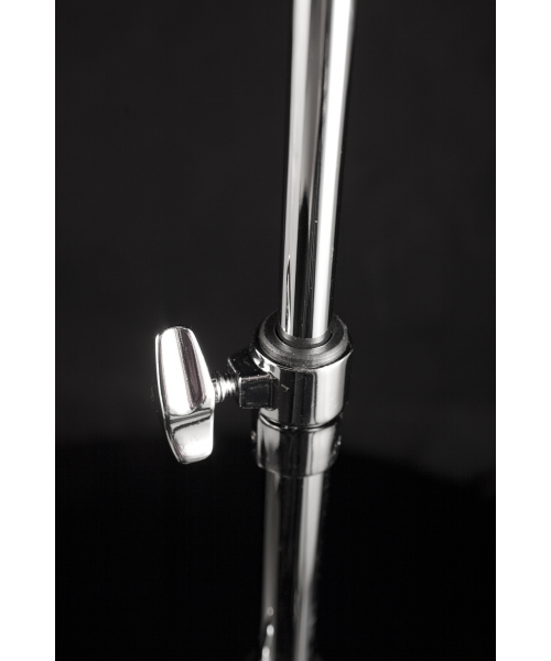 PEARL C-830 ASTA PER PIATTO