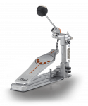 PEARL P-930 Drum Pedal