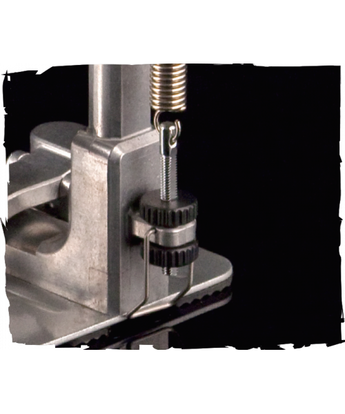 PEARL P-930 Drum Pedal