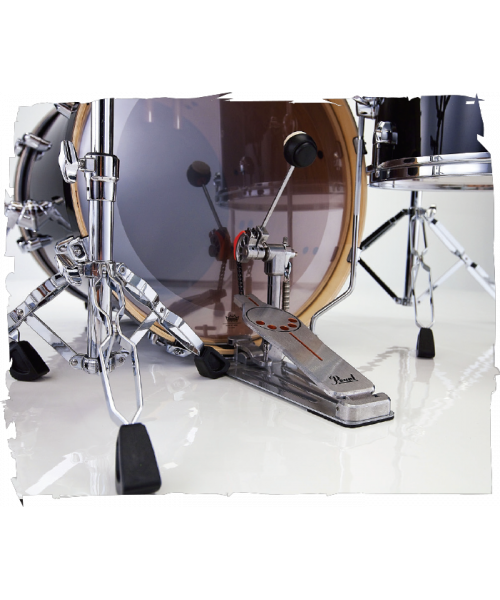 PEARL P-930 Drum Pedal