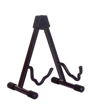 Val Music DG-011 guitar support