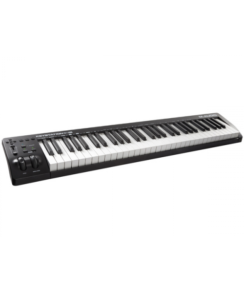 M-AUDIO Keystation 61 MKIII