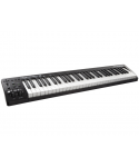 M-AUDIO Keystation 61 MKIII