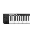 M-AUDIO Keystation 61 MKIII