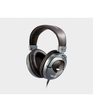 JTS HP-535 studio headphones