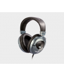 JTS HP-535 studio headphones