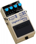 BOSS Dd-8 Digital Delay