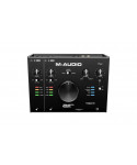 M-audio air 192-8
