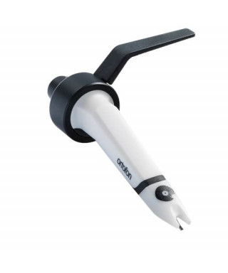 ORTOFON ORTOFON Concorde Mkii Scratch