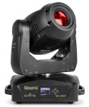 BEAMZ IGNITE180 LED 180W MOVING HEAD SPOT