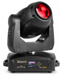 Beamz Ignite180B LED180W Moving Head Beam