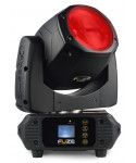 BEAMZ FUZZE75B BEAM 75W LED MOV.head DMX