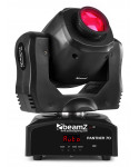 BEAMZ Panther 70 LED Mobile Head Spot