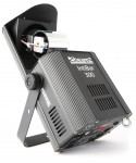 BEAMZ BEAMZ INTIBAR300 BARREL 30W LED DMX