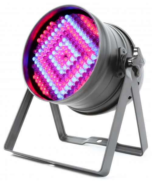 beamz LED PAR 64