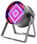 beamz LED PAR 64
