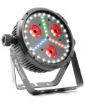 BEAMZ BEAMZ BX30 DJ Strobo Par