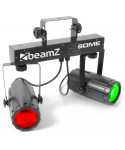 Beamz 2-Some Light Set