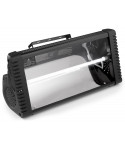 Beamz Stroboscope BS1500H 1500W DMX
