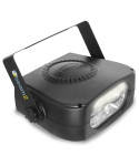 Beamz Stroboscope BS150 150W