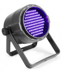 Beamz PLS20 Blacklight UV par