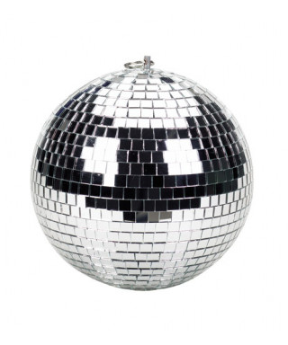 Beamz MB20 Mirrorball 20cm