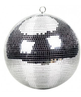 Beamz MB30 Mirrorball 30cm