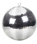 Beamz MB30 Mirrorball 30cm