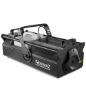 BEAMZ S3500 Smokemachine DMX