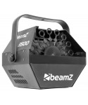 Beamz B500 Bubble Machine Medium